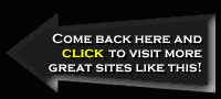 When you are finished at honolulu, be sure to check out these great sites!
